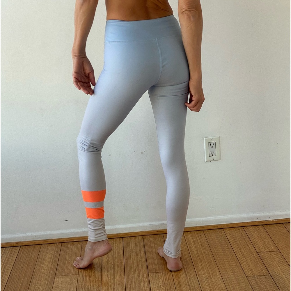 Alo Yoga Leggings XS